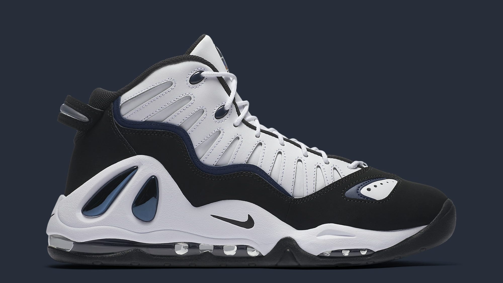 nike-air-max-uptempo-97-college-navy-399207-101-release-date-medial
