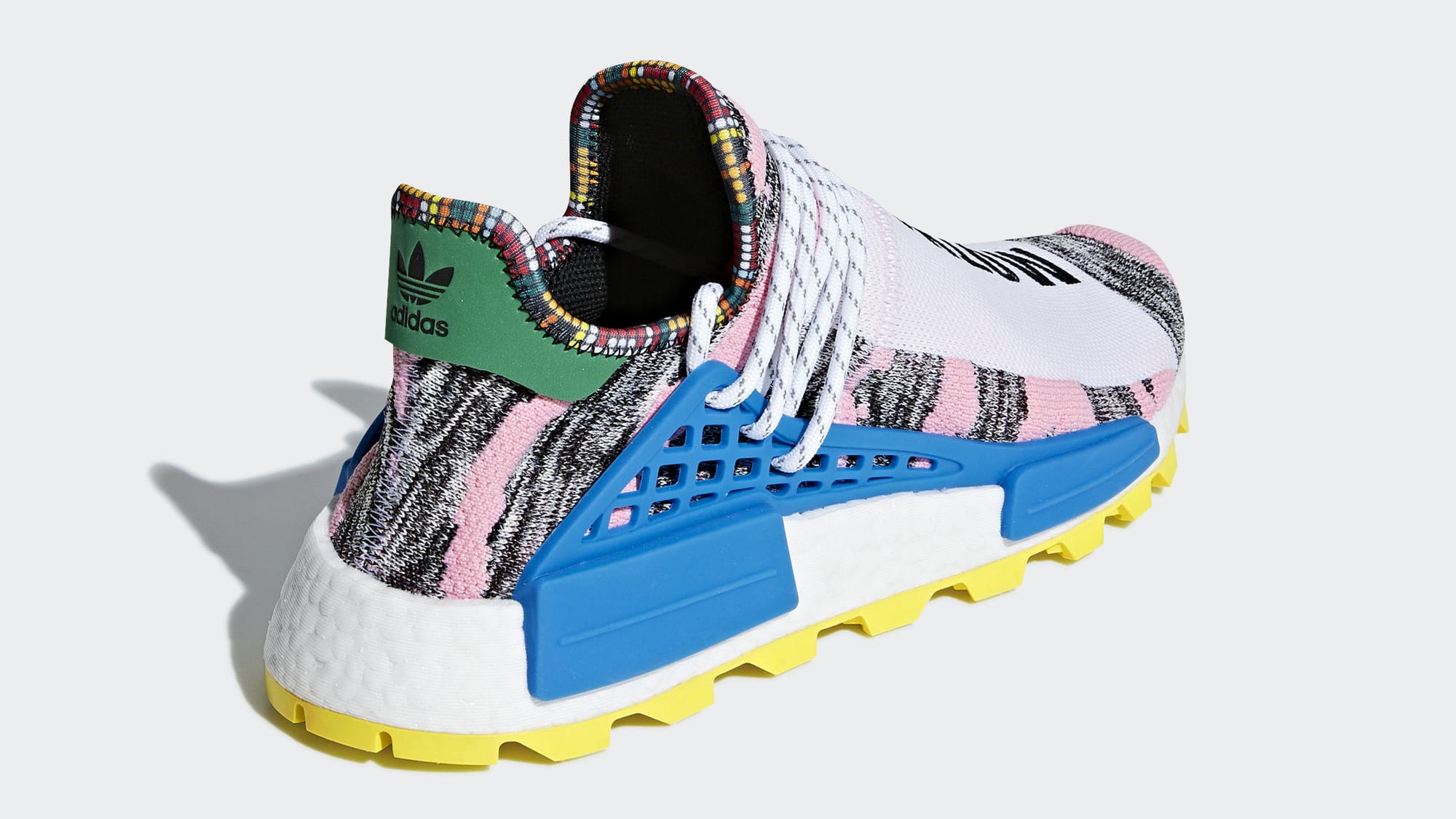 pharell-adidas-nmd-hu-solar-pack-release-date-bb953-back