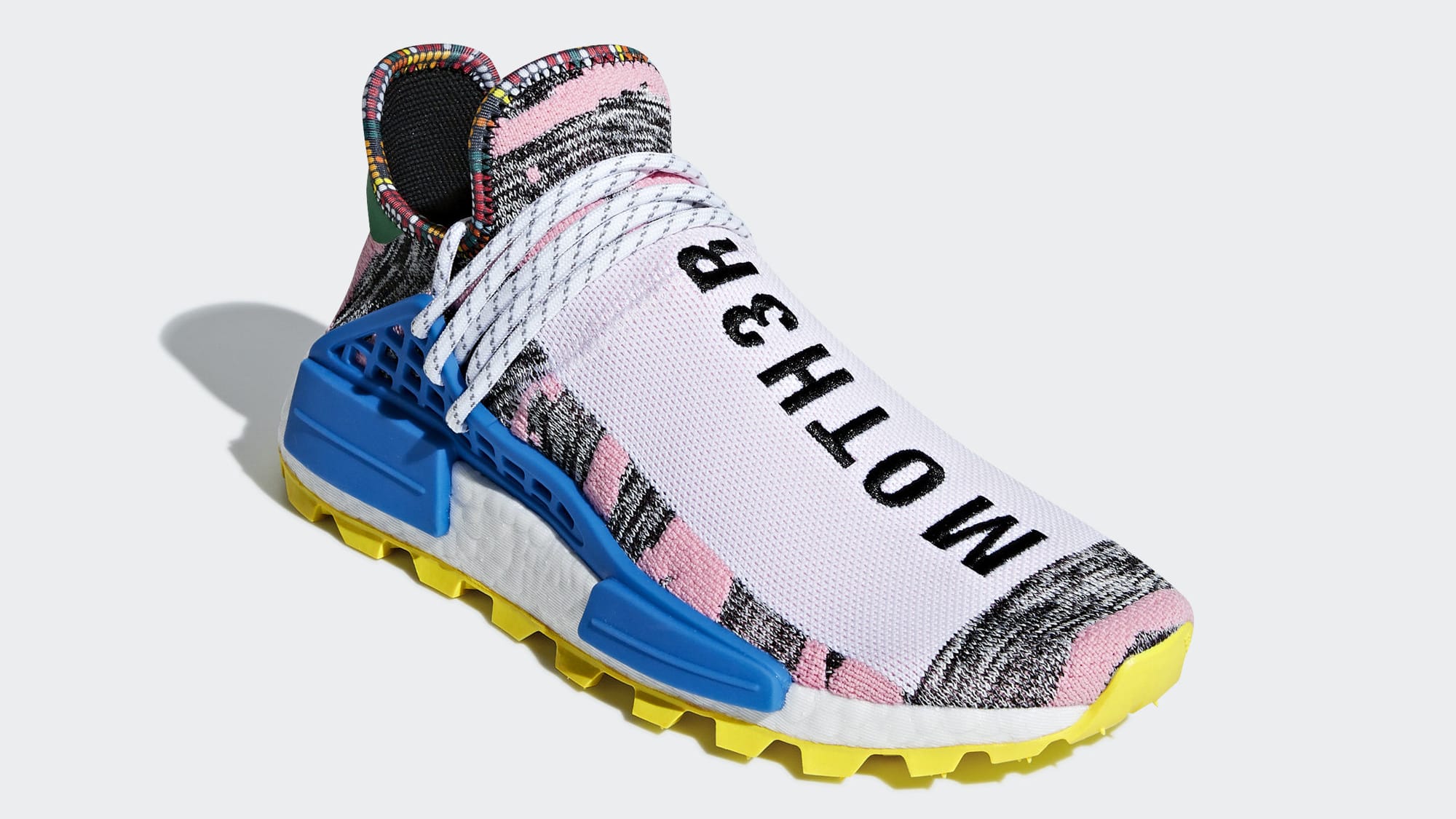 pharell-adidas-nmd-hu-solar-pack-release-date-bb953-front