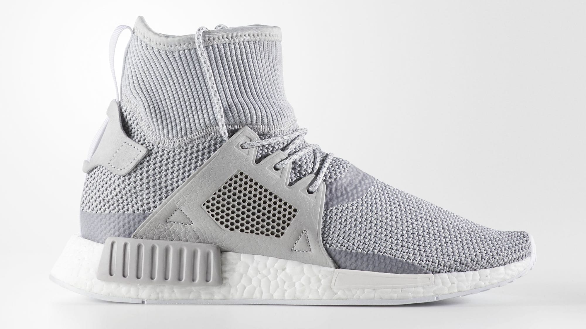 Adidas NMD XR1