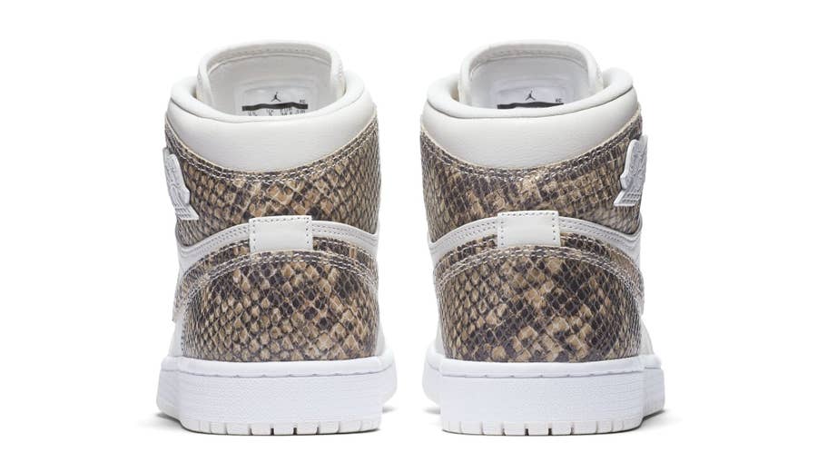 Air jordan 1 retro premium women's shop
