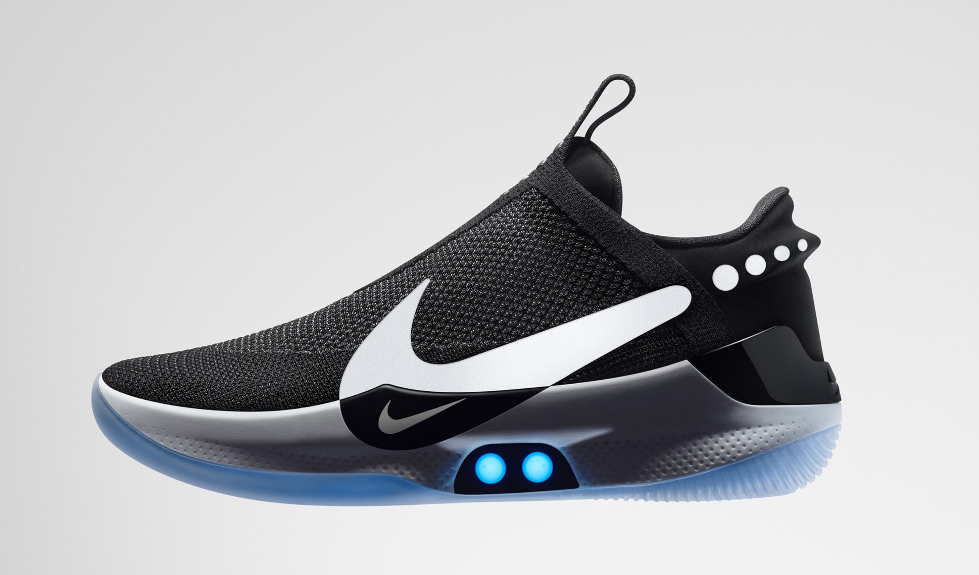 Nike Adapt BB 6