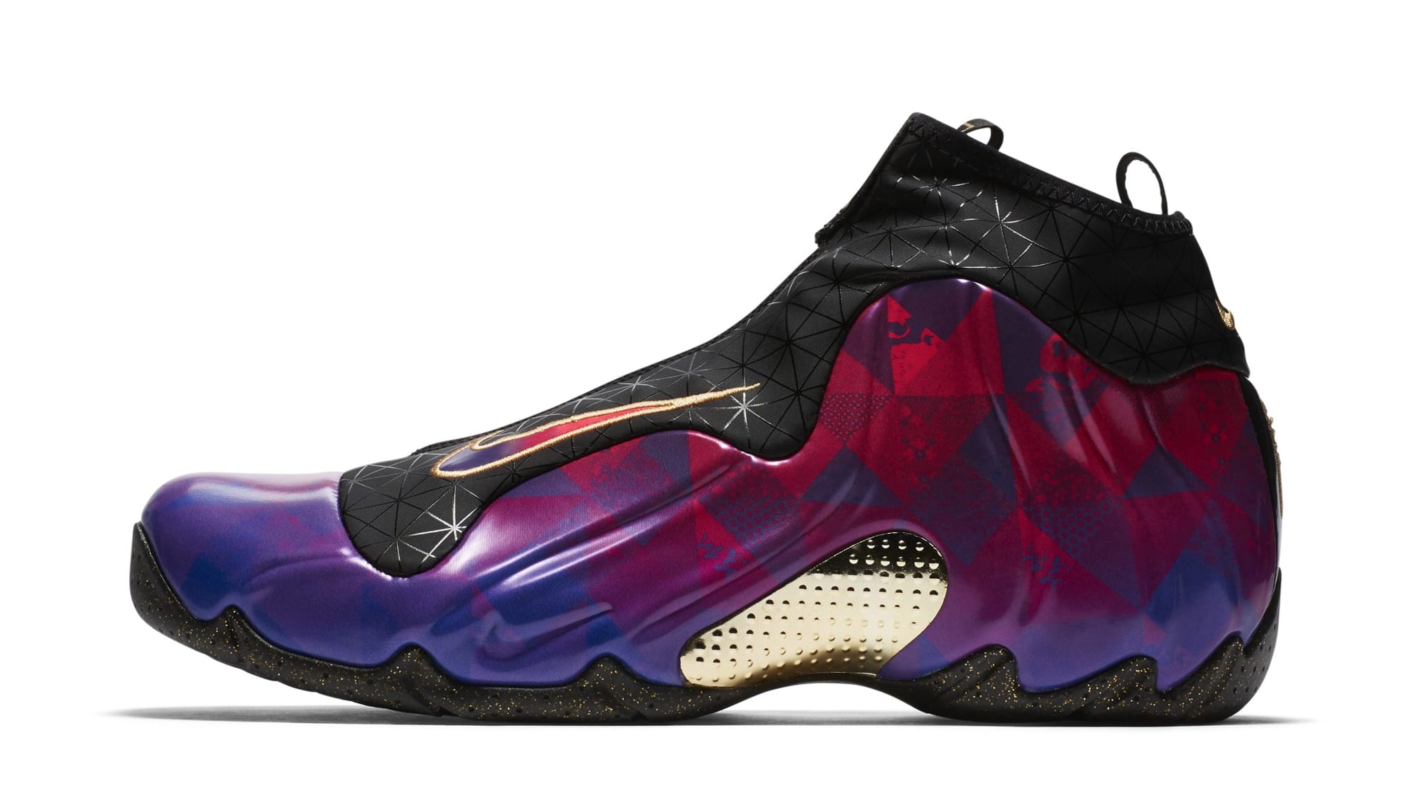 air flightposite 2019