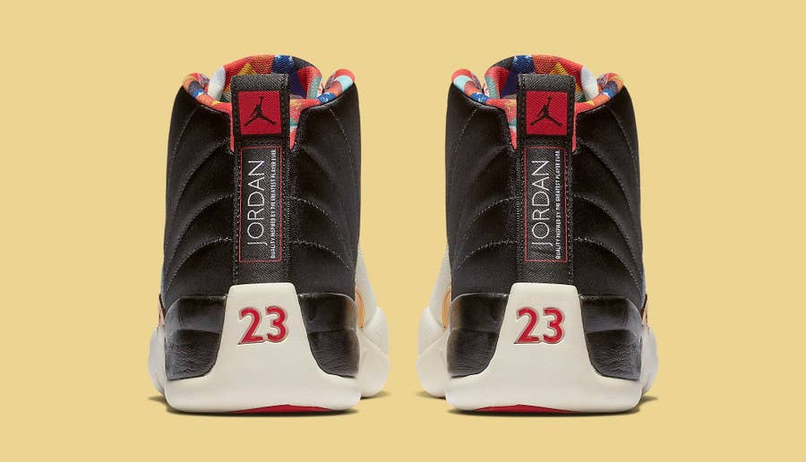 Chinese new year 12's 2019 2025