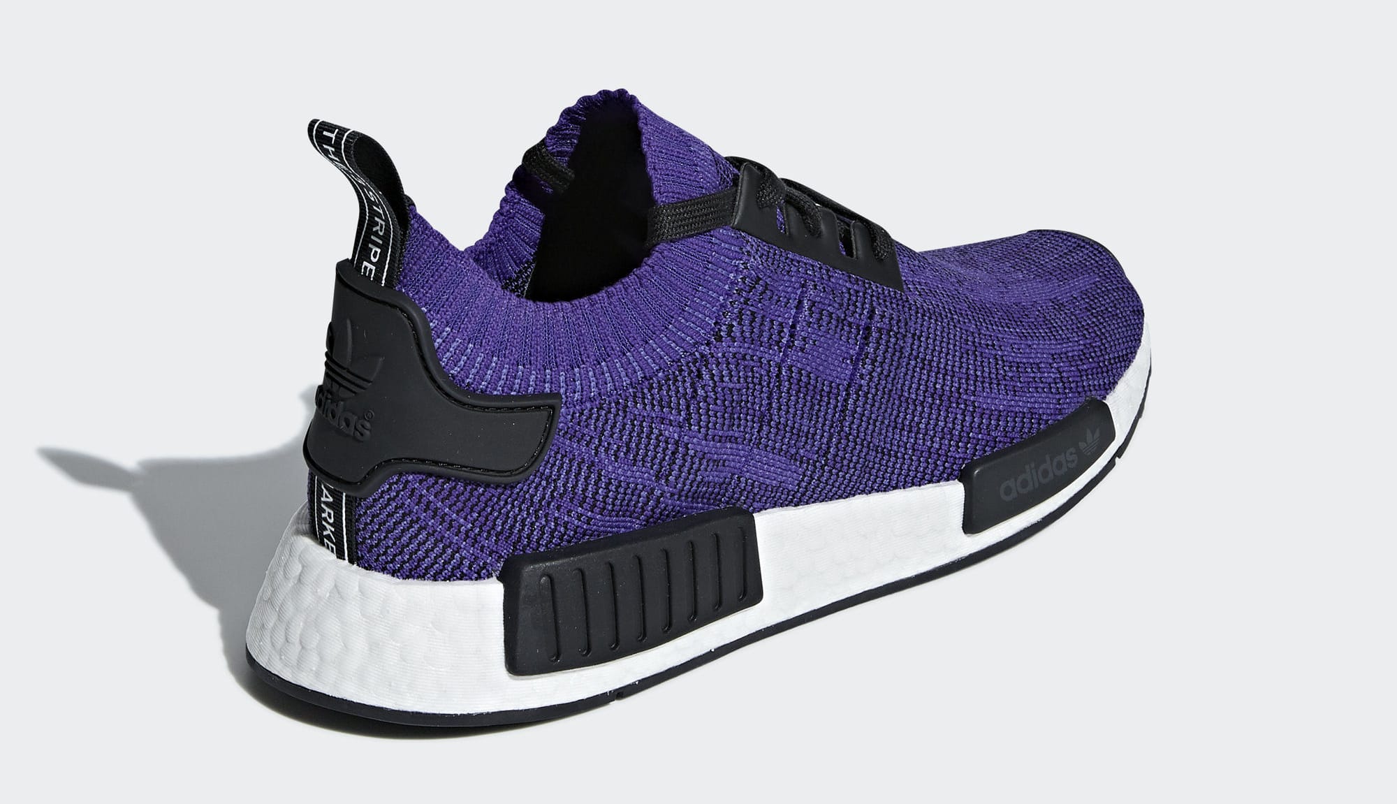 adidas-nmd-r-1-energy-ink-b37627-release-date