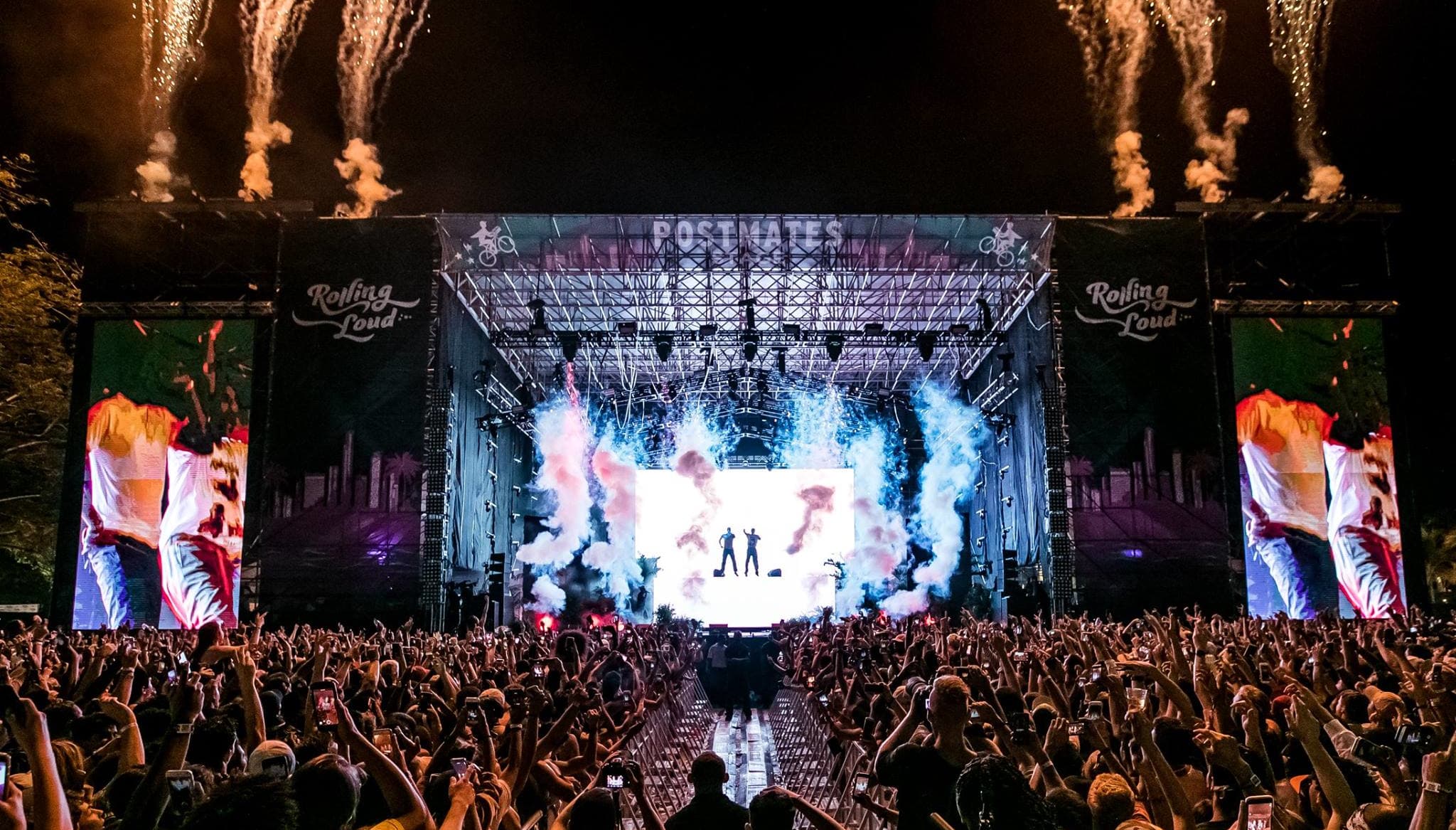 rolling-loud-global-expansion-2