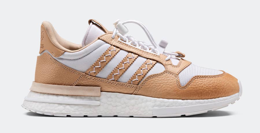 Adidas zx sale 5 hender scheme