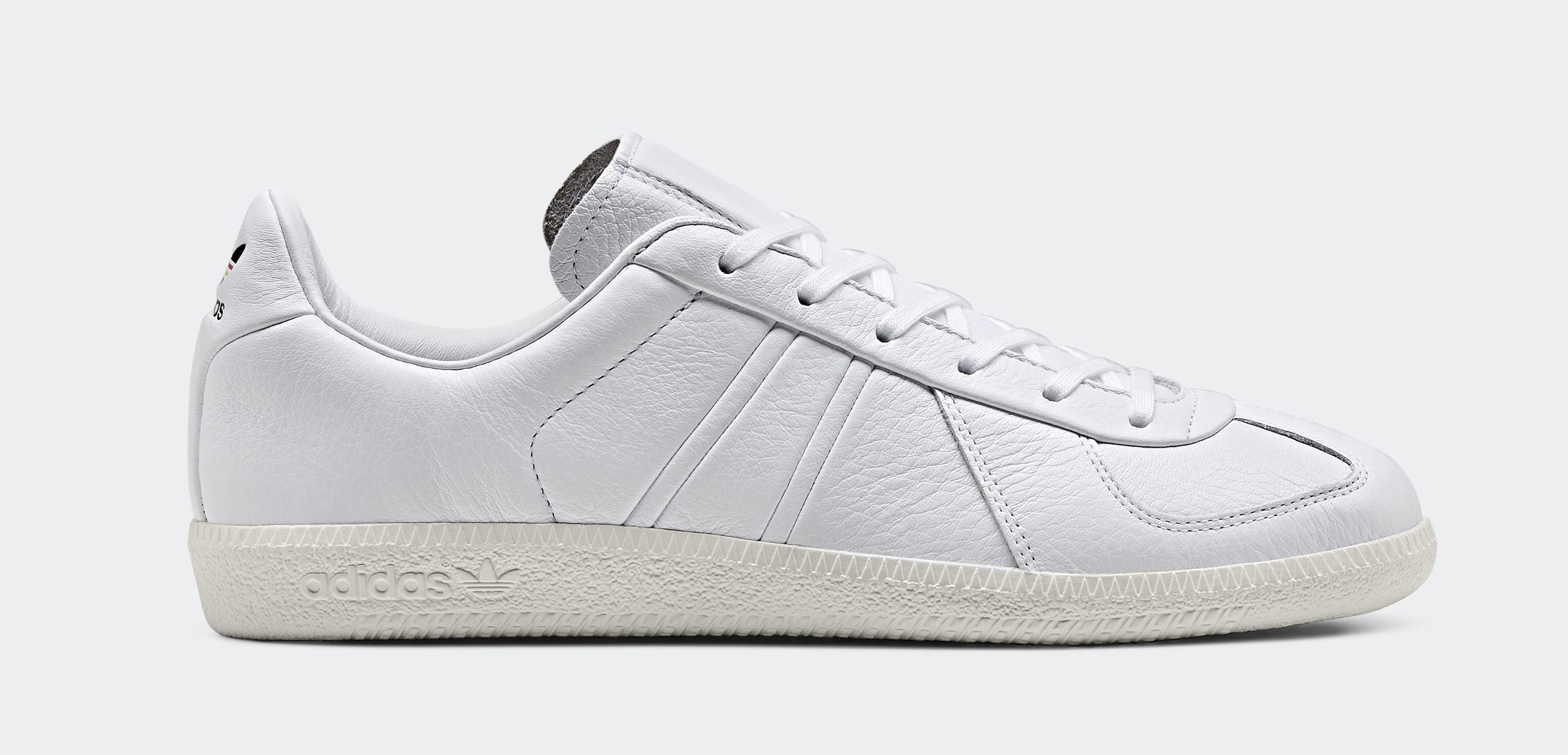 Oyster Holdings x Adidas BW Army BC0545 (Lateral)