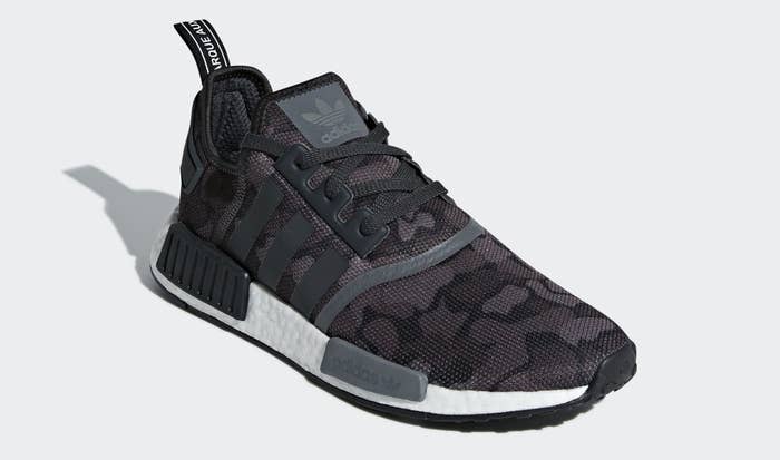 adidas-nmd-r1-core-black-grey-grey-release-date-d96616