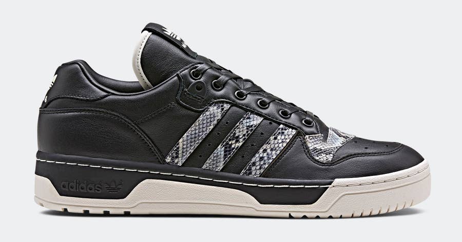 Adidas Is Dropping Another United Arrows and Sons Collab | Complex