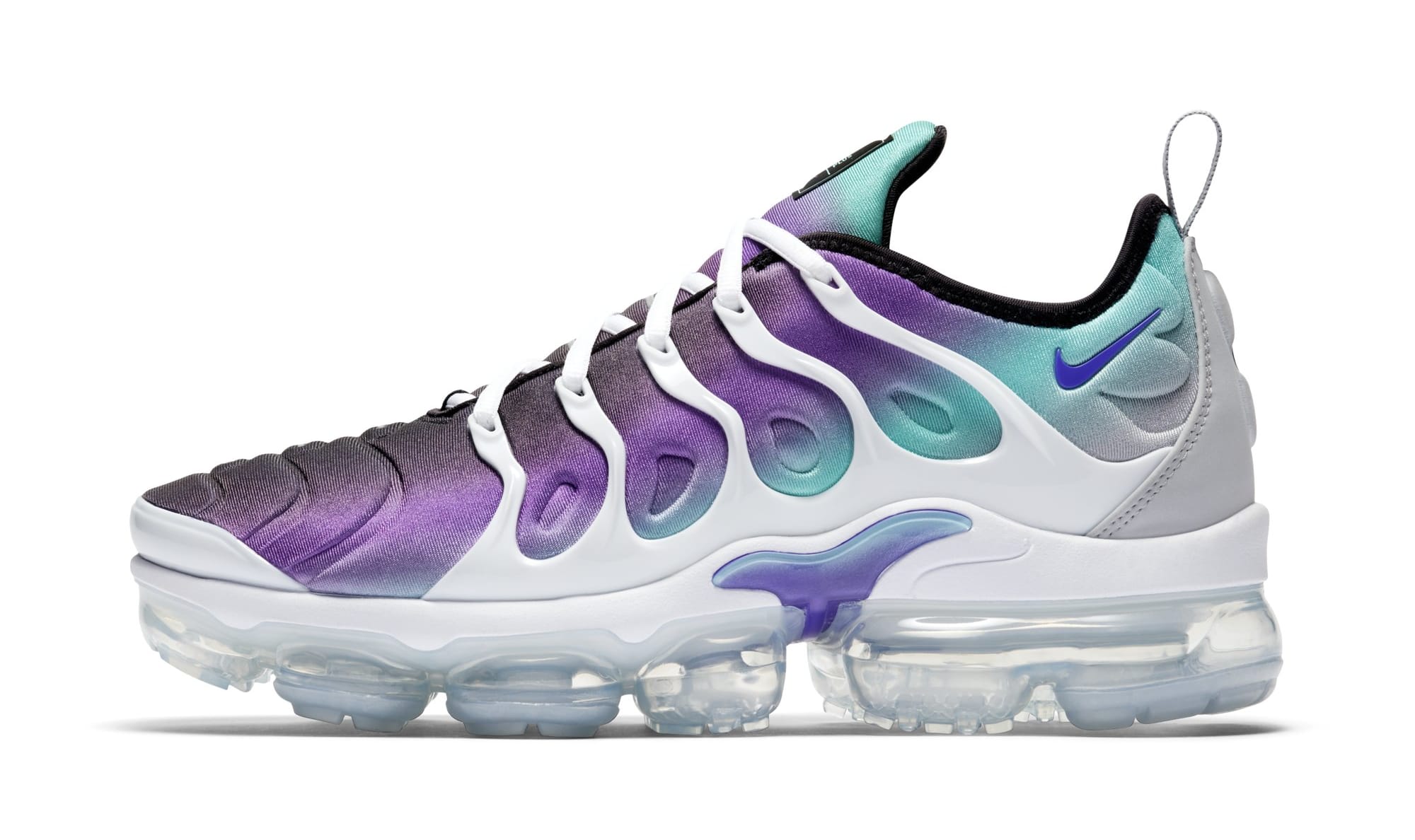 Air max shop plus vapormax purple