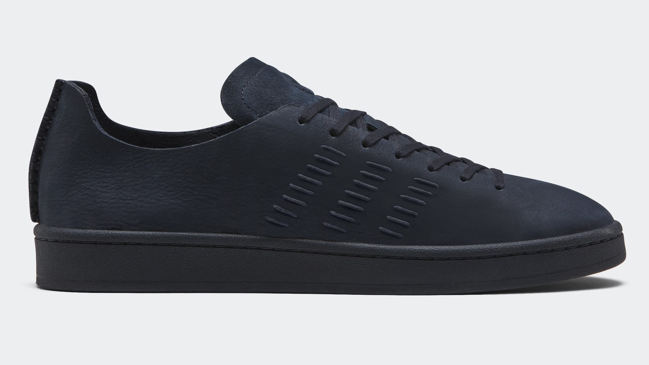 Wings + Horns x Adidas Originals Campus 80