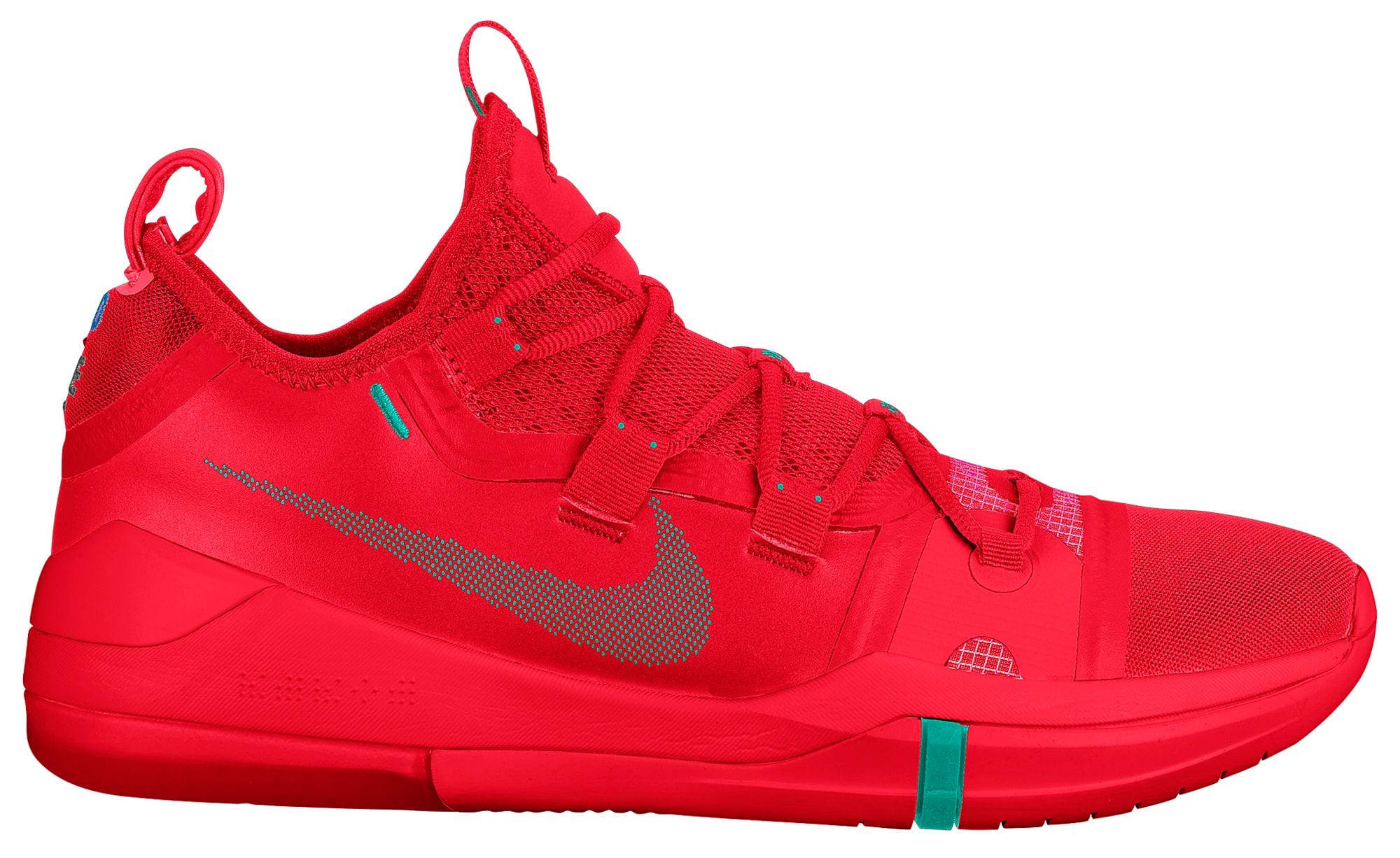 nike-kobe-ad-color-pack-red-lateral