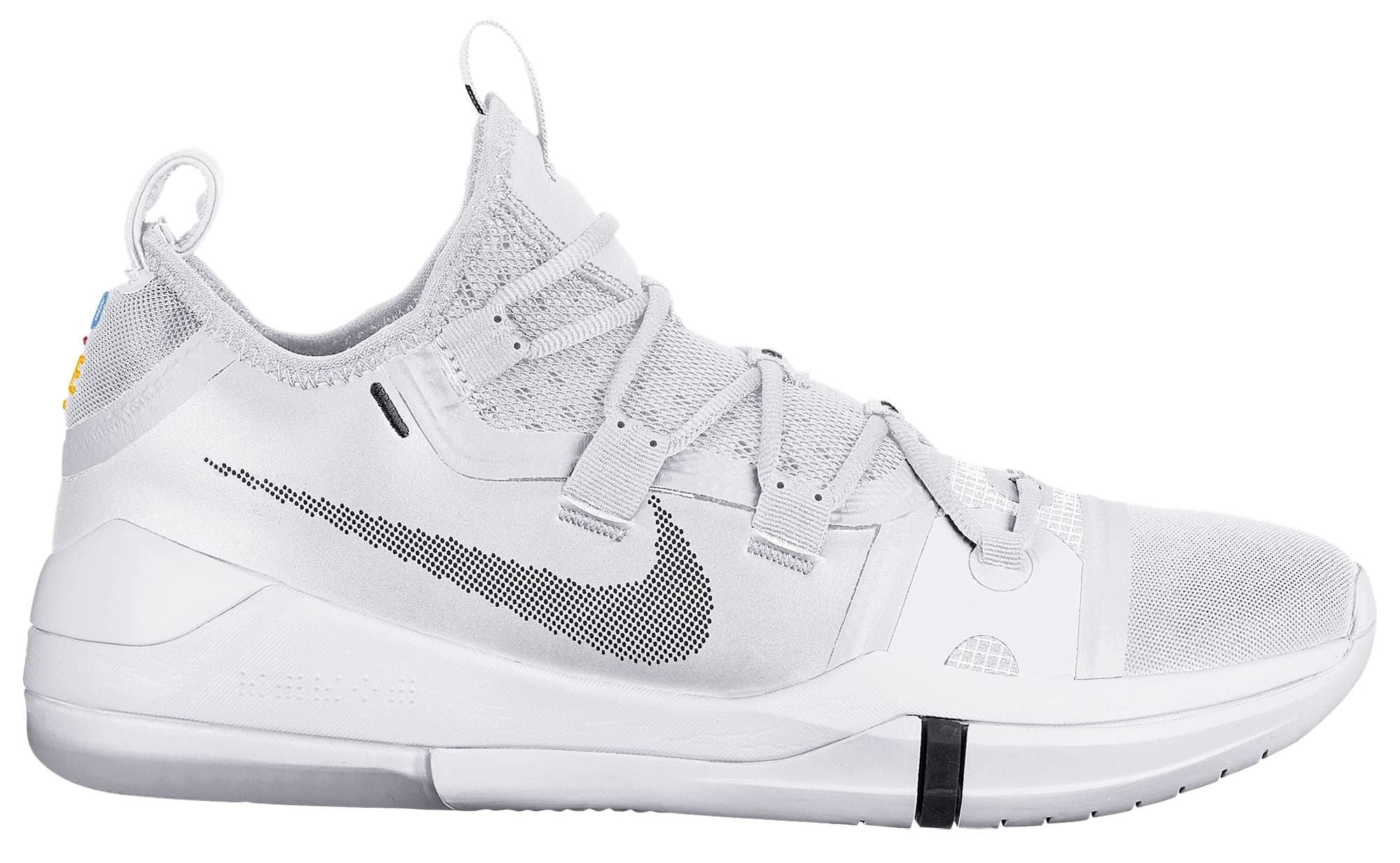 nike-kobe-ad-color-pack-white-lateral