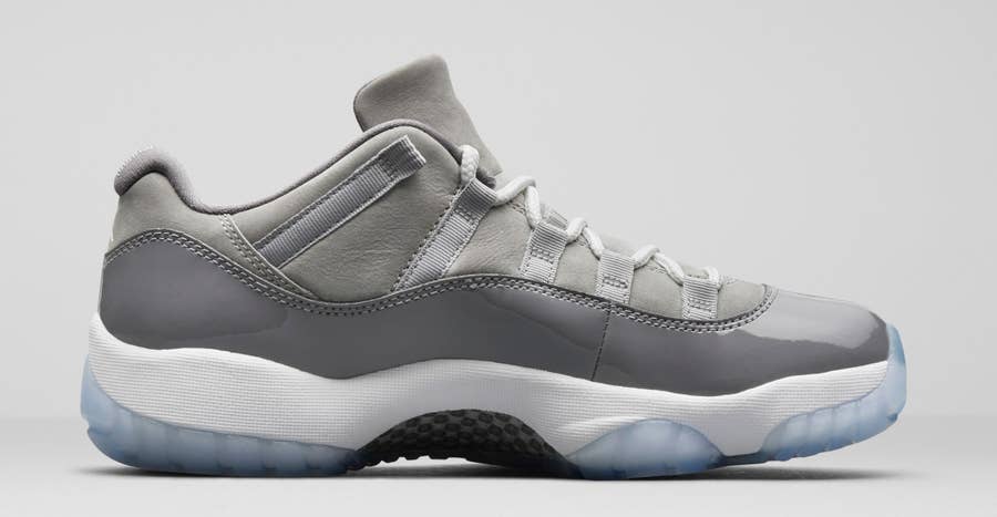 Jordan 11 low price hotsell