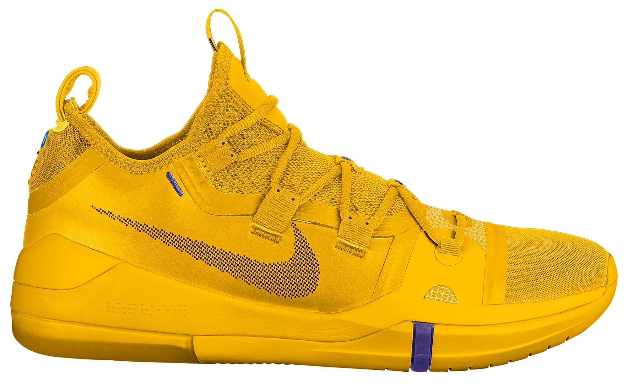 nike-kobe-ad-color-pack-yellow-lateral