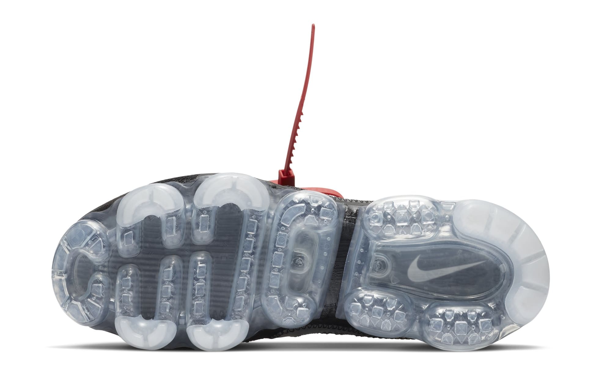 New Off-White x VaporMax Available on Nike Early Access | Complex