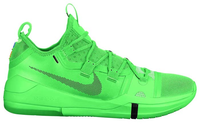 nike-kobe-ad-color-pack-green-lateral