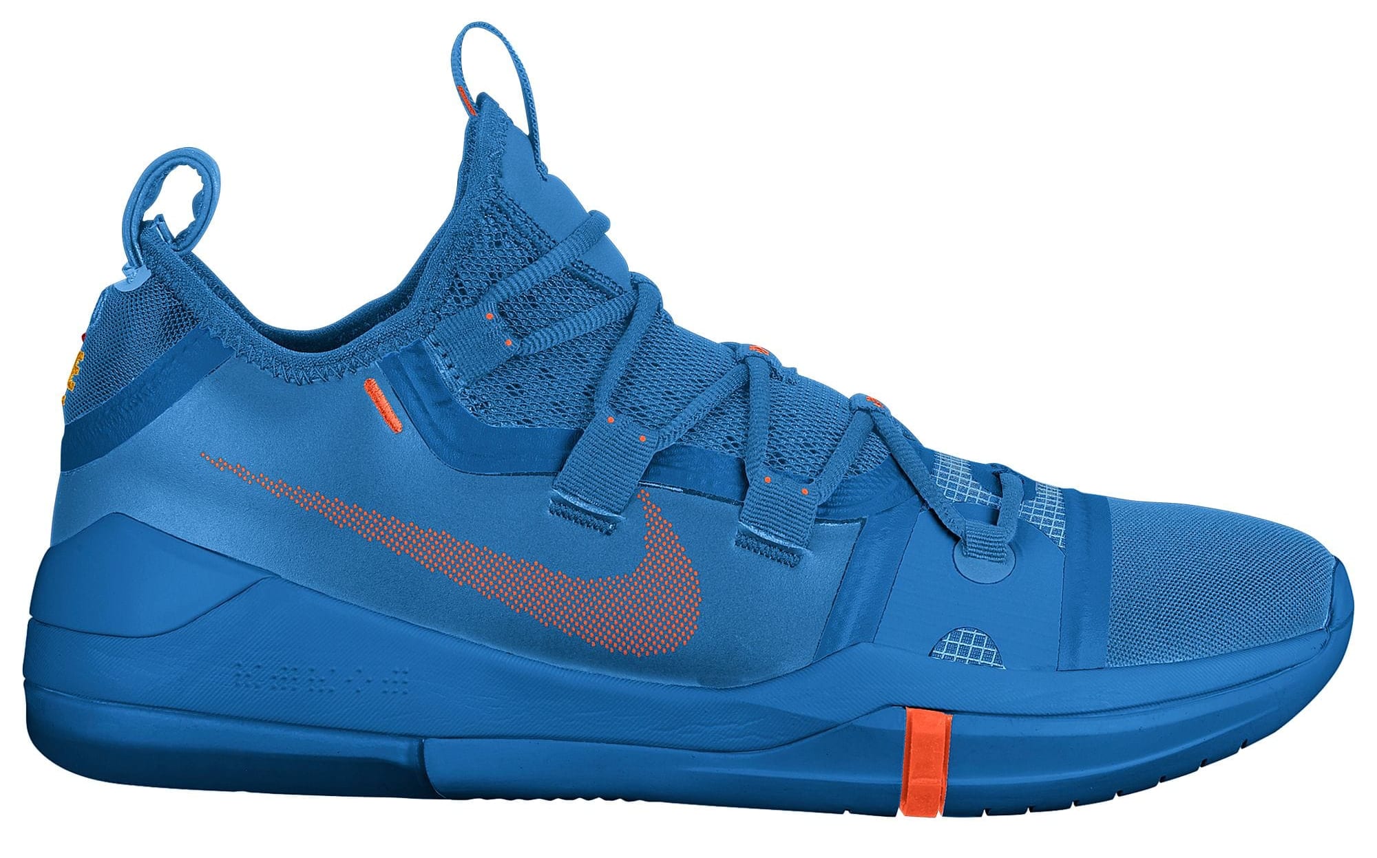 nike-kobe-ad-color-pack-blue-lateral