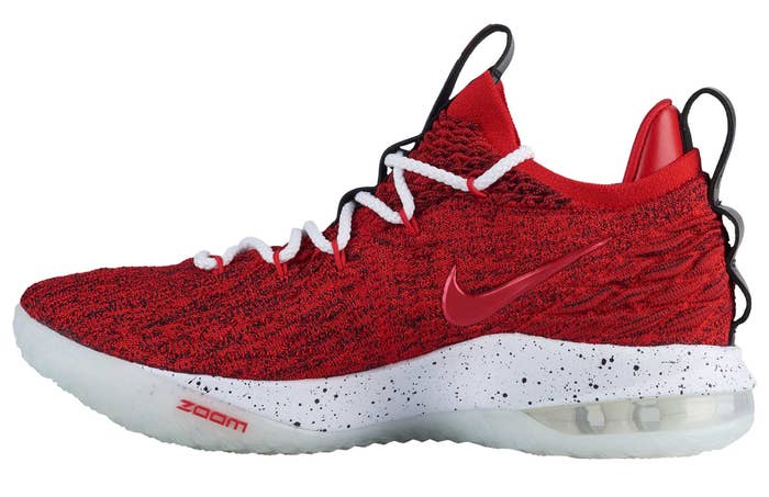 nike-lebron-15-low-university-red-ao1755-600-lateral