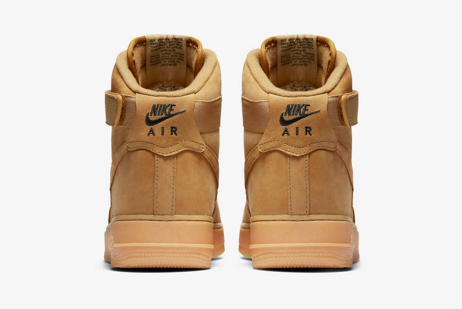 Nike 882096 hot sale