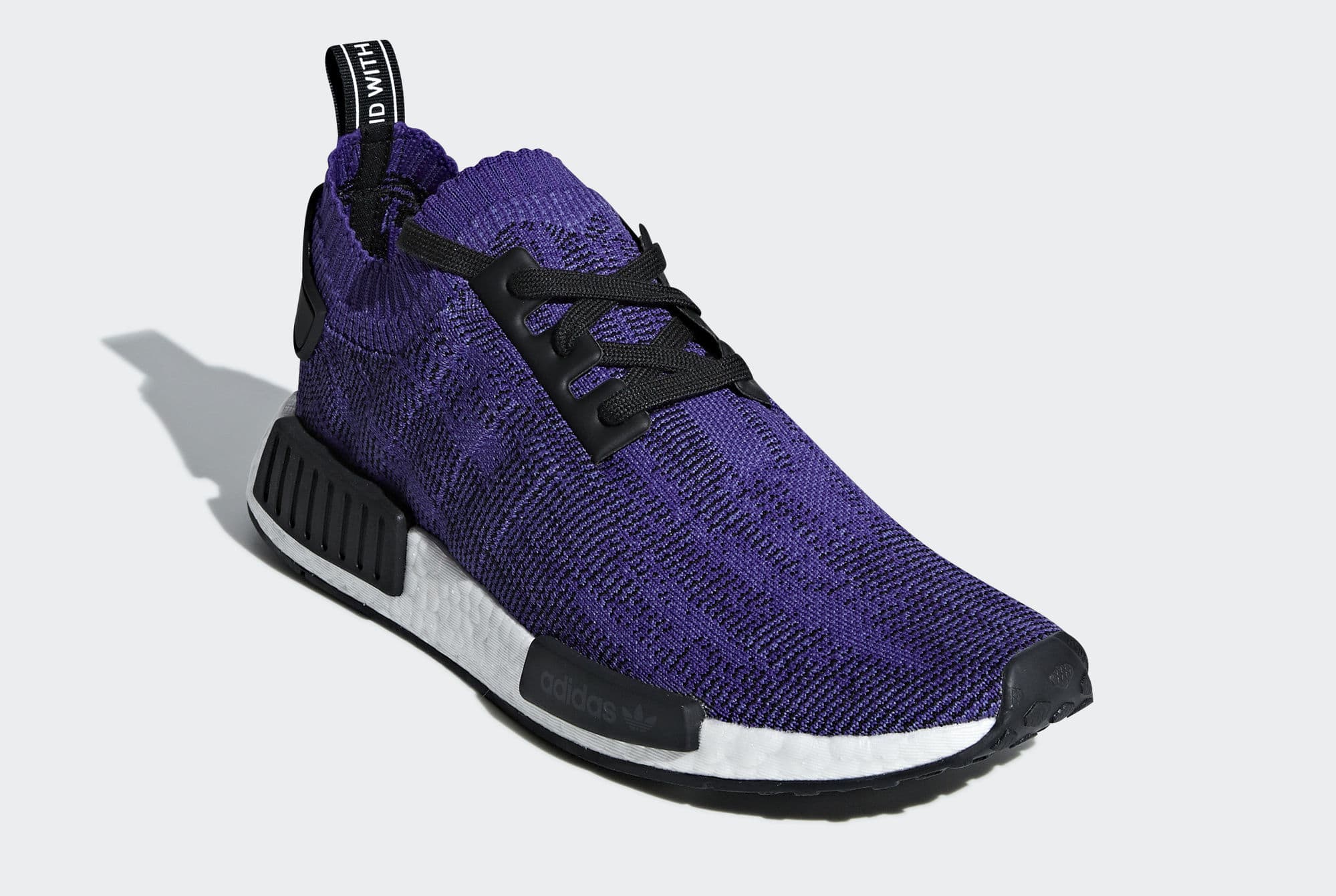 adidas-nmd-r-1-energy-ink-b37627-release-date