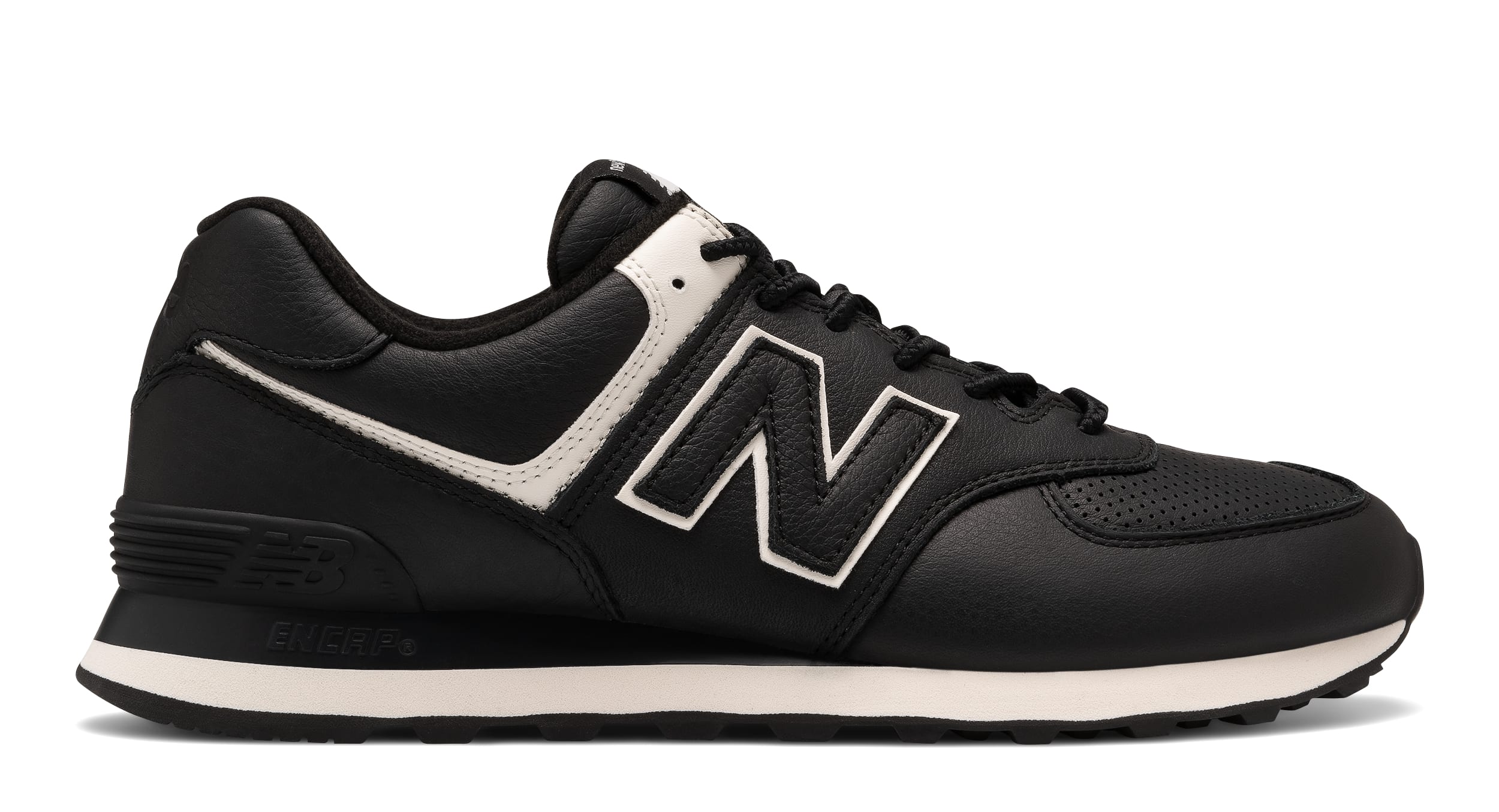 Comme des Garçons Has 5 New Balance Collabs on the Way | Complex