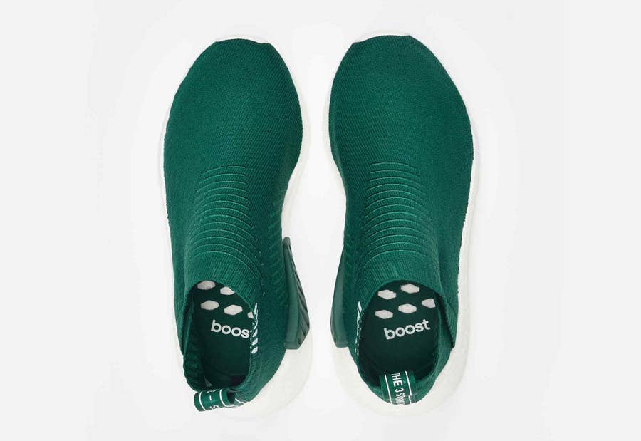 Nmd cs2 class of 99 sale