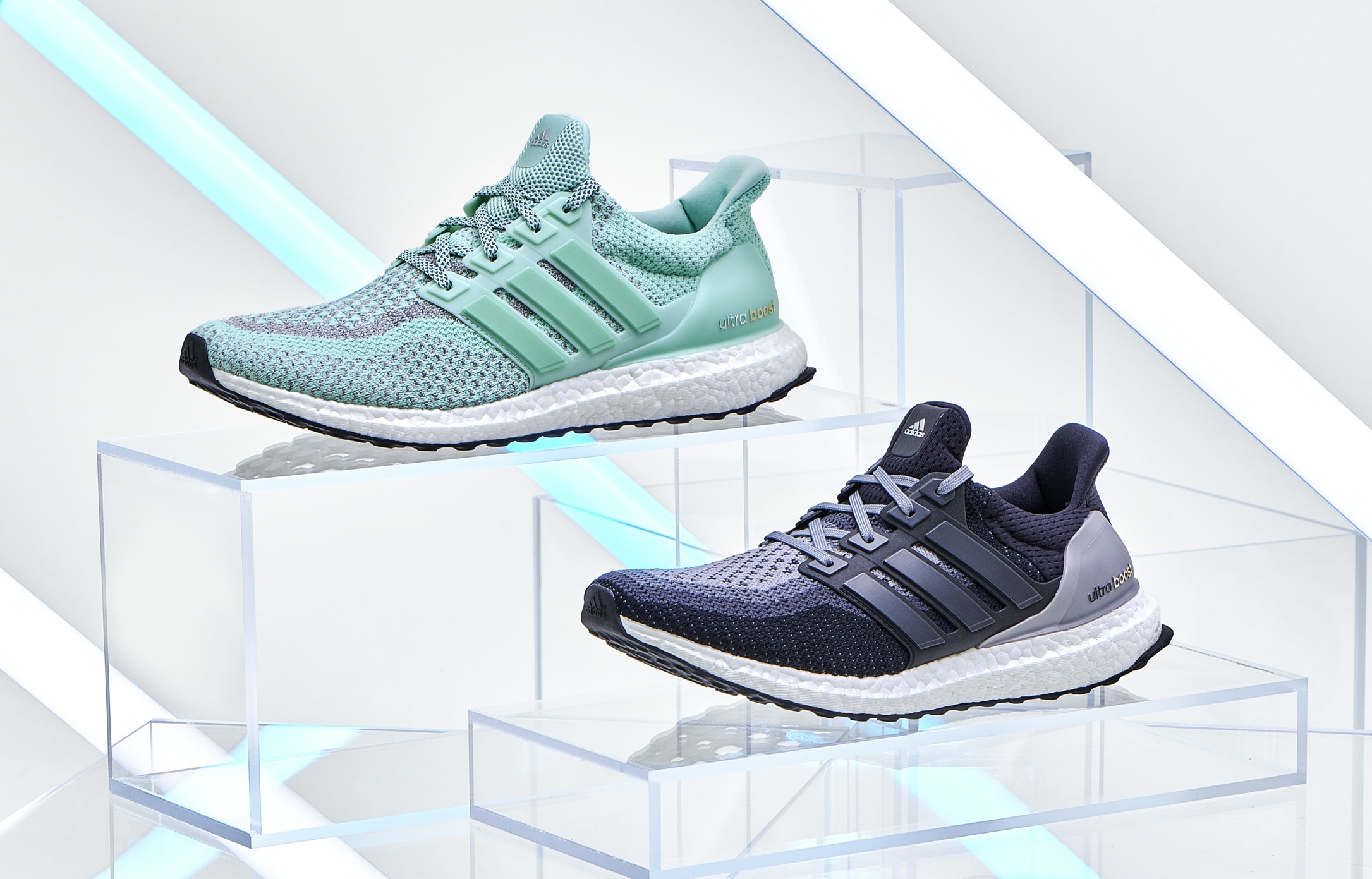 Adidas Ultra Boost 1.0 Collection 4