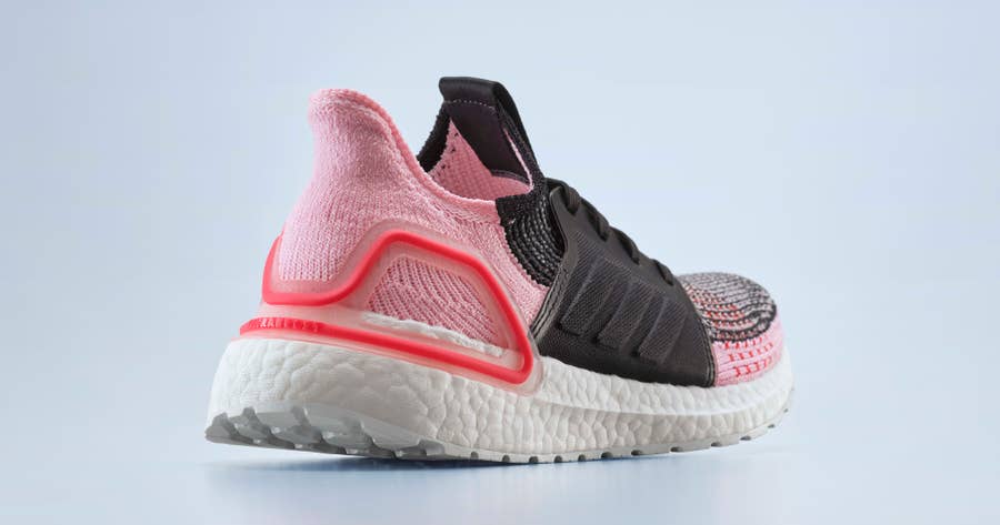 Bat orchid ultra hotsell boost