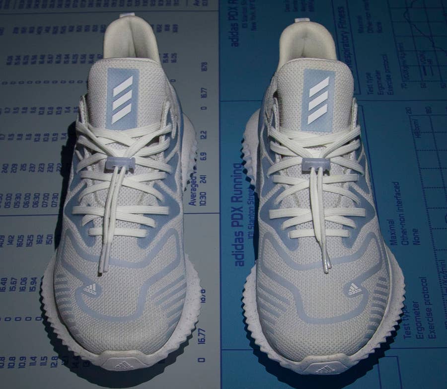 Extra butter alphabounce sales