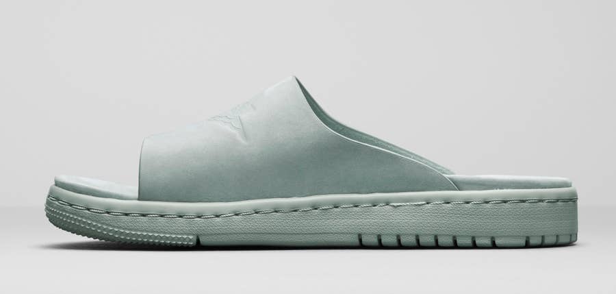 Jordan Brand Reveals Summer 2018 Women s Lineup Complex