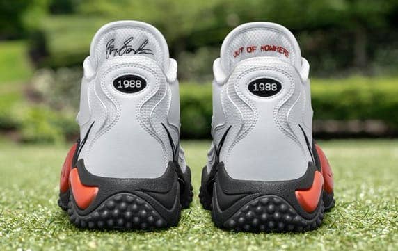 Oklahoma State Dropped Special Zoom Turf Jet 97s | Complex