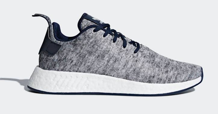 A Complete Guide to This Weekend s Sneakers Releases Complex