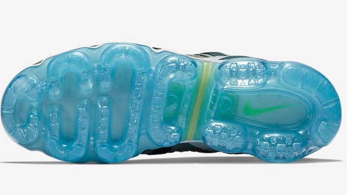 Vapormax utility deals colors