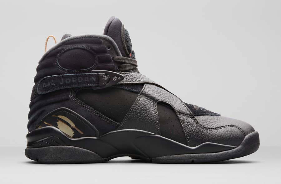 Ovo 8s black outlet