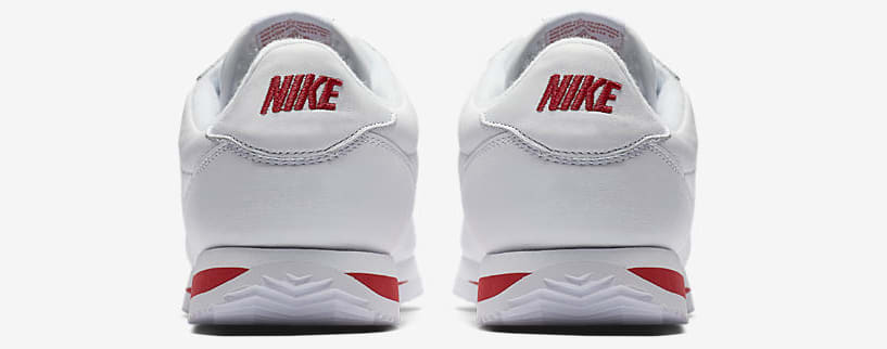 Nike Cortez Jewel 
