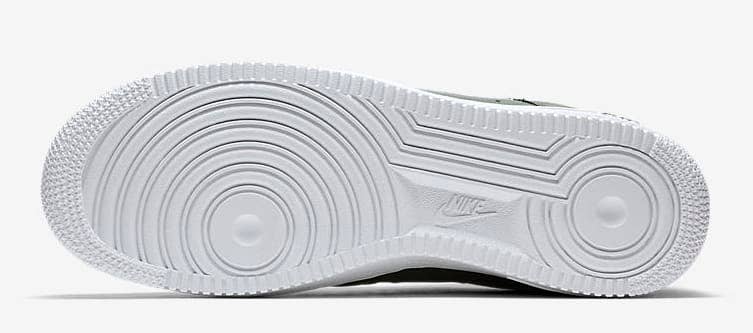 Air force 1 womens cheap hk