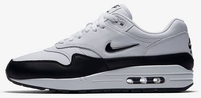 Another Jewel Air Max 1 Is On The Way | Complex