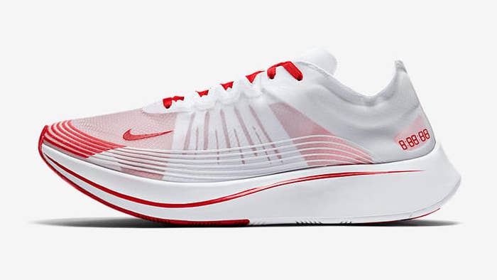 nike-zoom-fly-sp-white-red