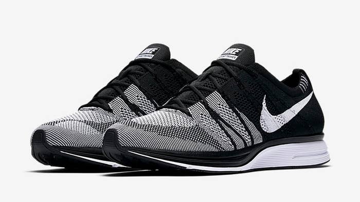 More Flyknit Trainers Are Releasing This Month | Complex