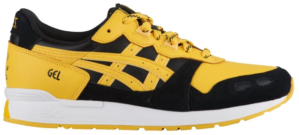asics-gel-lyte-1-welcome-to-the-dojo