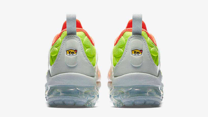 Air max sale 95 vm