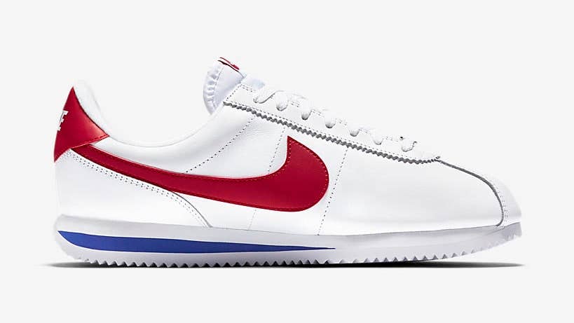 Classic cortez discount se og