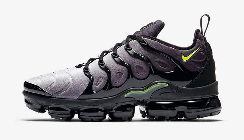 Nike air vapormax plus release date 219 new arrivals