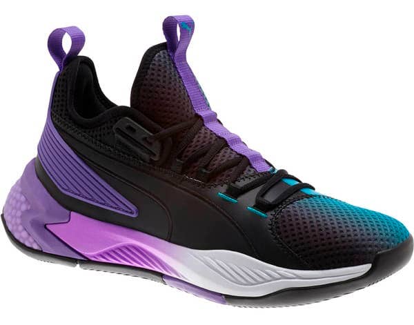Puma Uproar 'All-Star' 192781-01 (Right)