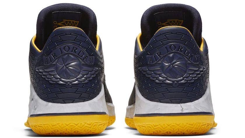 Jordan retro 32 low sales