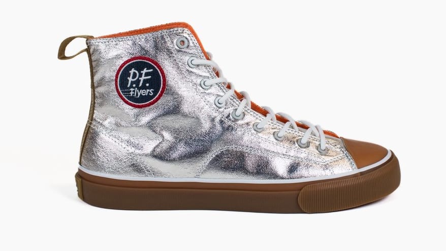 heddels-pf-flyers-space