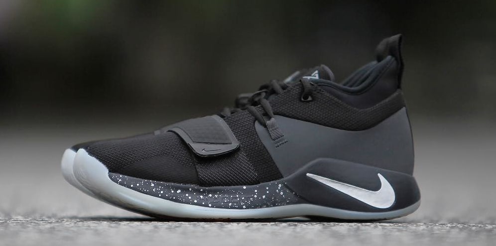 Pg 2025 2.5 anthracite