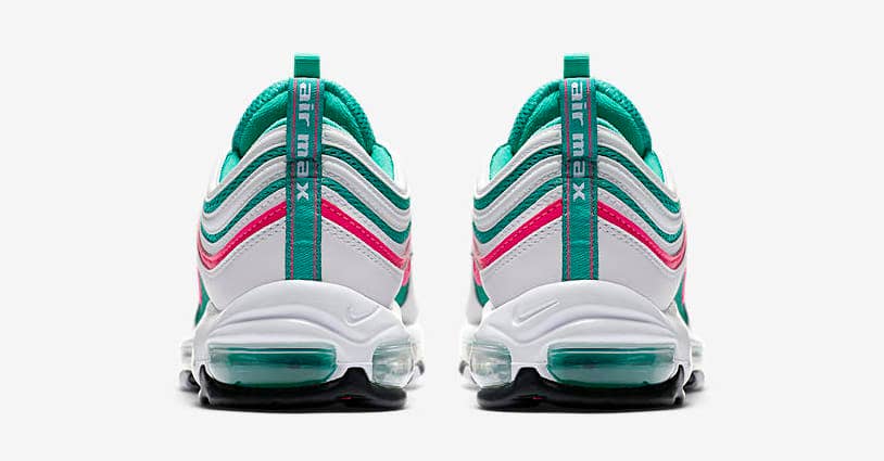 Air max 97 shop south beach reddit